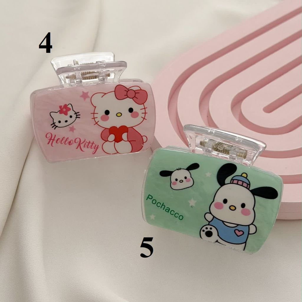 کلیپس بوفینی کد 2611